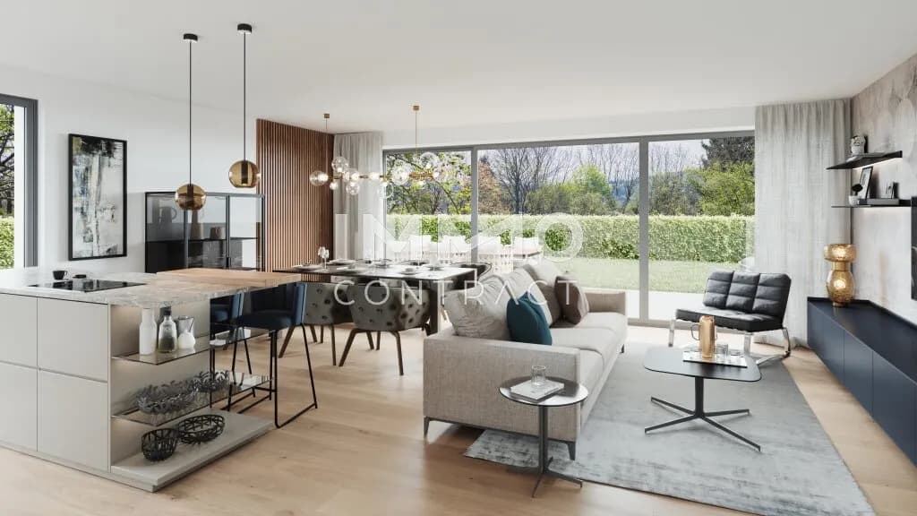 5-Zimmer-Wohnung kaufen in Wien – 189,29 m² – Bild 12 von 13