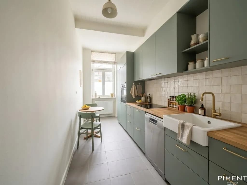 3-Zimmer-Wohnung kaufen in Wien – 76,44 m², € 325.000 – Bild 5 von 22