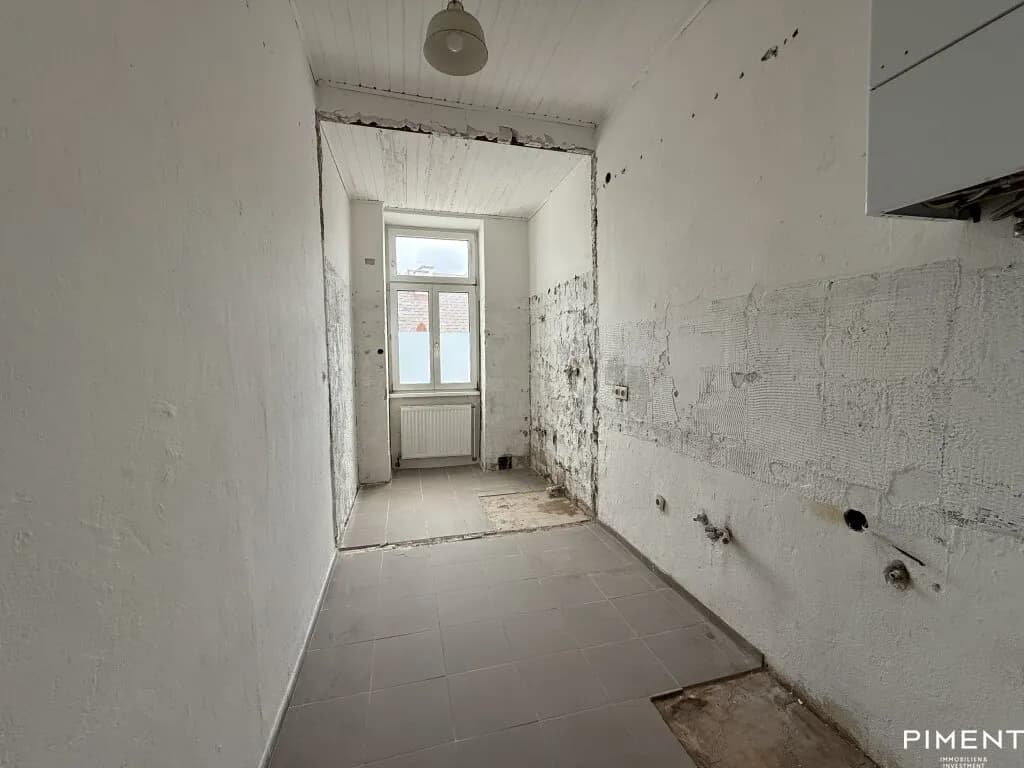 3-Zimmer-Wohnung kaufen in Wien – 76,44 m², € 325.000 – Bild 6 von 22