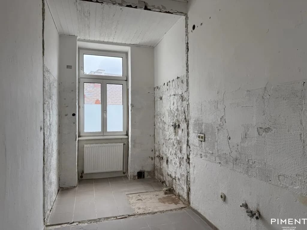 3-Zimmer-Wohnung kaufen in Wien – 76,44 m², € 325.000 – Bild 7 von 22