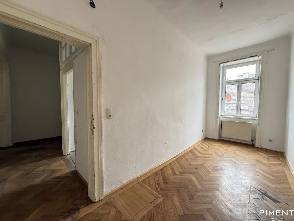 3-Zimmer-Wohnung kaufen in Wien – 76,44 m², € 325.000 – Bild 9 von 22