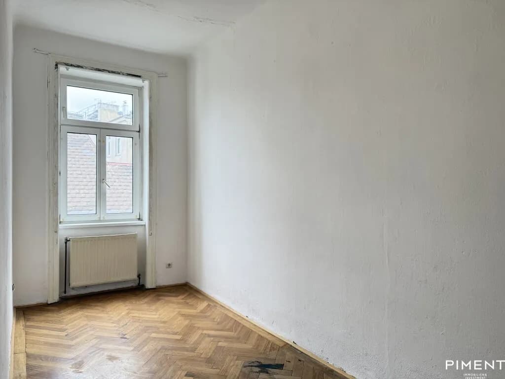 3-Zimmer-Wohnung kaufen in Wien – 76,44 m², € 325.000 – Bild 10 von 22