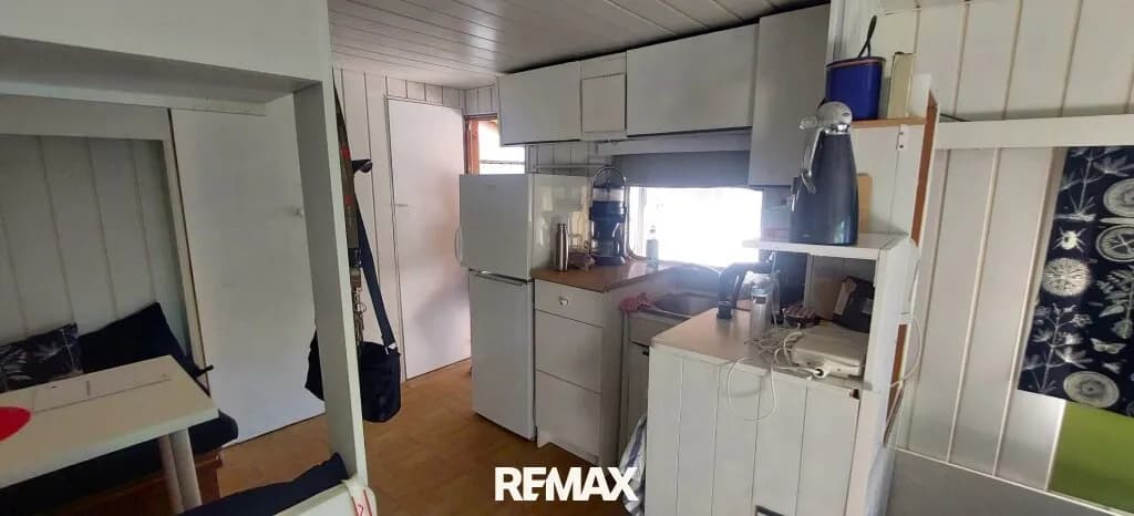 Immobilie kaufen in Neusiedl am See – 22 m², € 9.300 – Bild 2 von 12