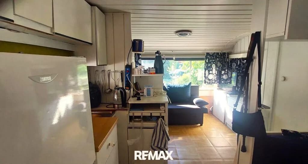 Immobilie kaufen in Neusiedl am See – 22 m², € 9.300 – Bild 3 von 12
