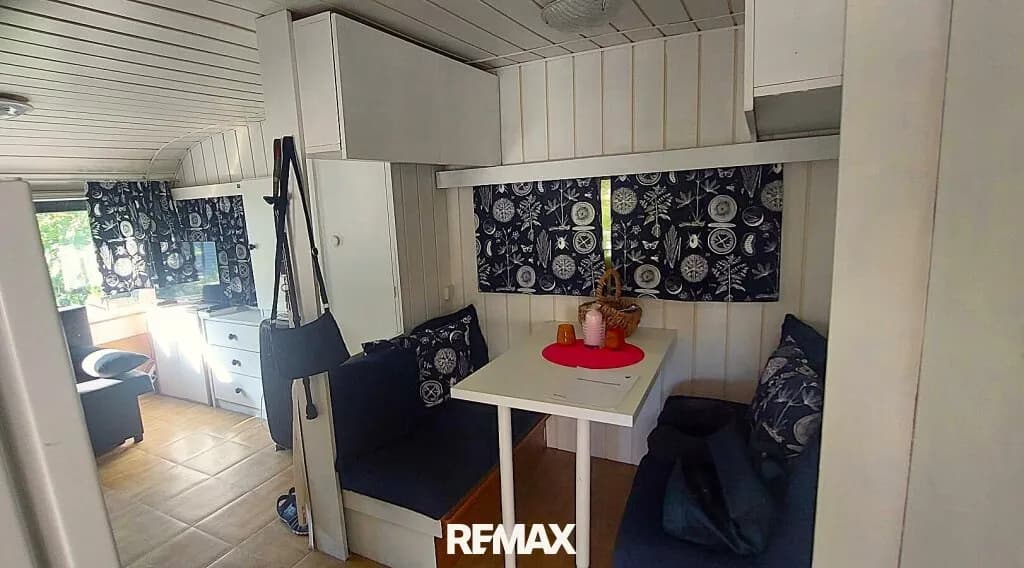 Immobilie kaufen in Neusiedl am See – 22 m², € 9.300 – Bild 4 von 12