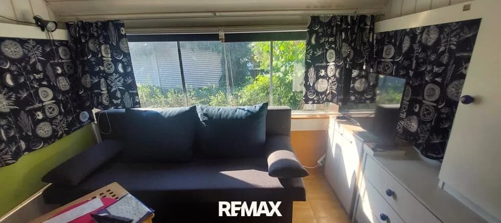 Immobilie kaufen in Neusiedl am See – 22 m², € 9.300 – Bild 5 von 12