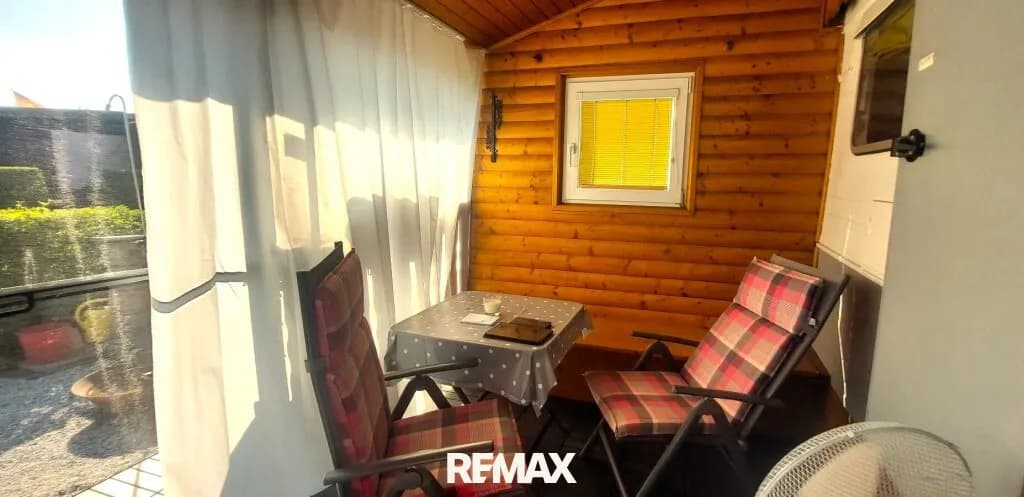 Immobilie kaufen in Neusiedl am See – 22 m², € 9.300 – Bild 6 von 12