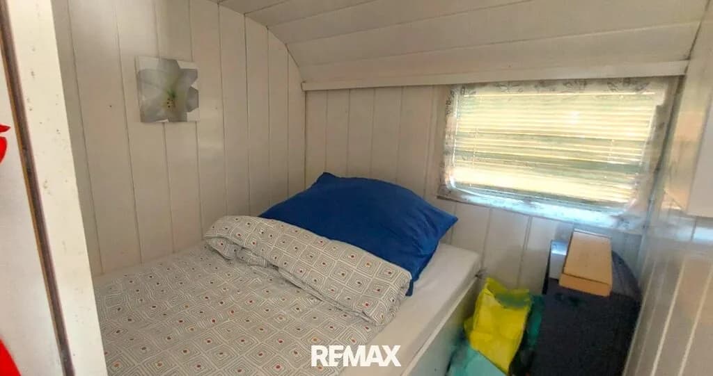 Immobilie kaufen in Neusiedl am See – 22 m², € 9.300 – Bild 7 von 12
