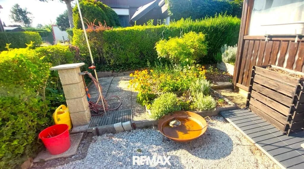Immobilie kaufen in Neusiedl am See – 22 m², € 9.300 – Bild 8 von 12