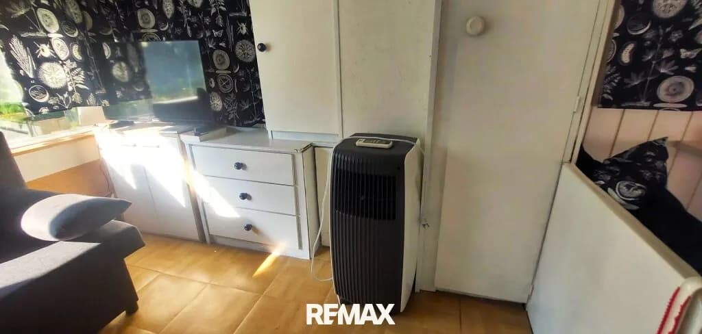 Immobilie kaufen in Neusiedl am See – 22 m², € 9.300 – Bild 9 von 12