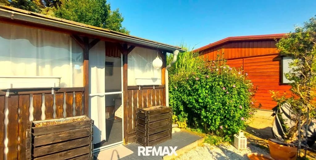 Immobilie kaufen in Neusiedl am See – 22 m², € 9.300 – Bild 12 von 12