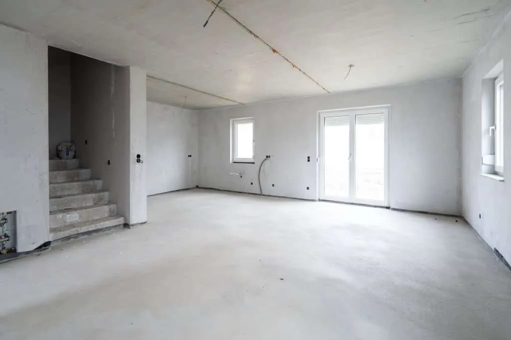 5-Zimmer-Haus kaufen in Perg – 115 m², € 325.000 – Bild 2 von 17