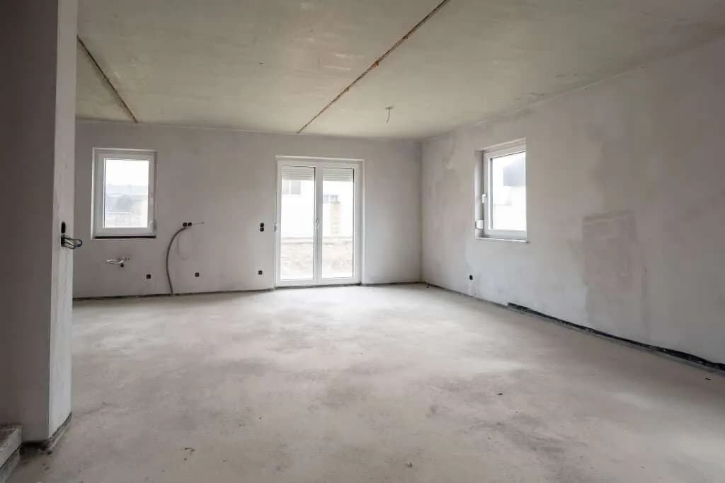 5-Zimmer-Haus kaufen in Perg – 115 m², € 325.000 – Bild 3 von 17