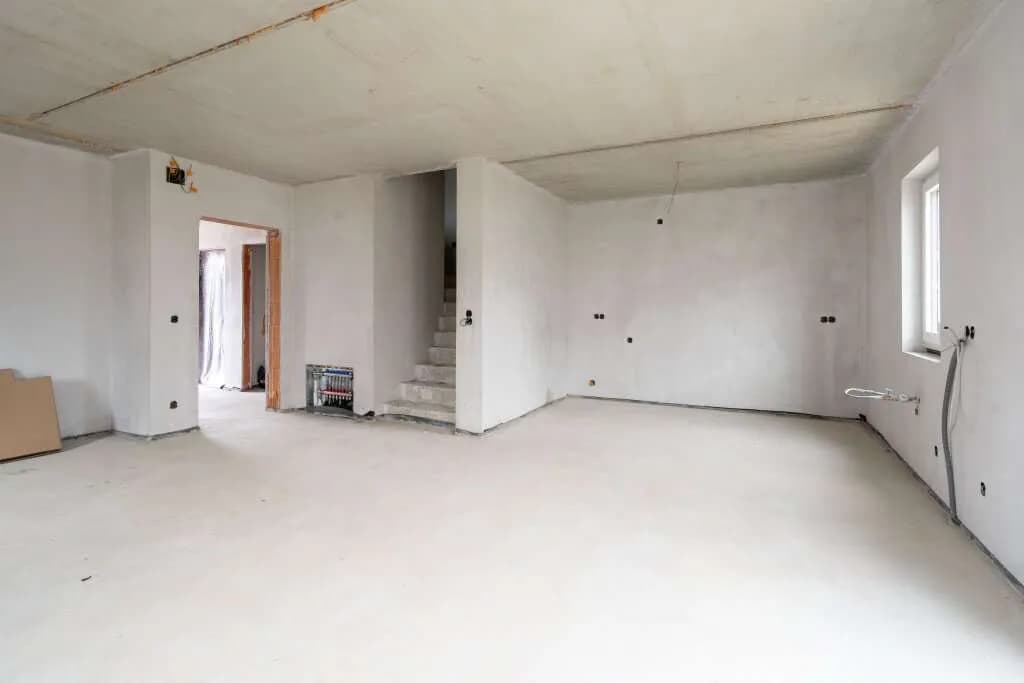5-Zimmer-Haus kaufen in Perg – 115 m², € 325.000 – Bild 4 von 17