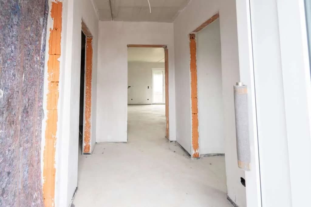 5-Zimmer-Haus kaufen in Perg – 115 m², € 325.000 – Bild 5 von 17