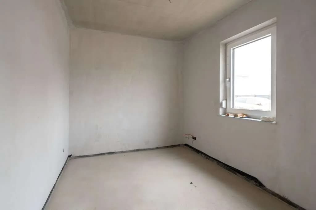 5-Zimmer-Haus kaufen in Perg – 115 m², € 325.000 – Bild 6 von 17