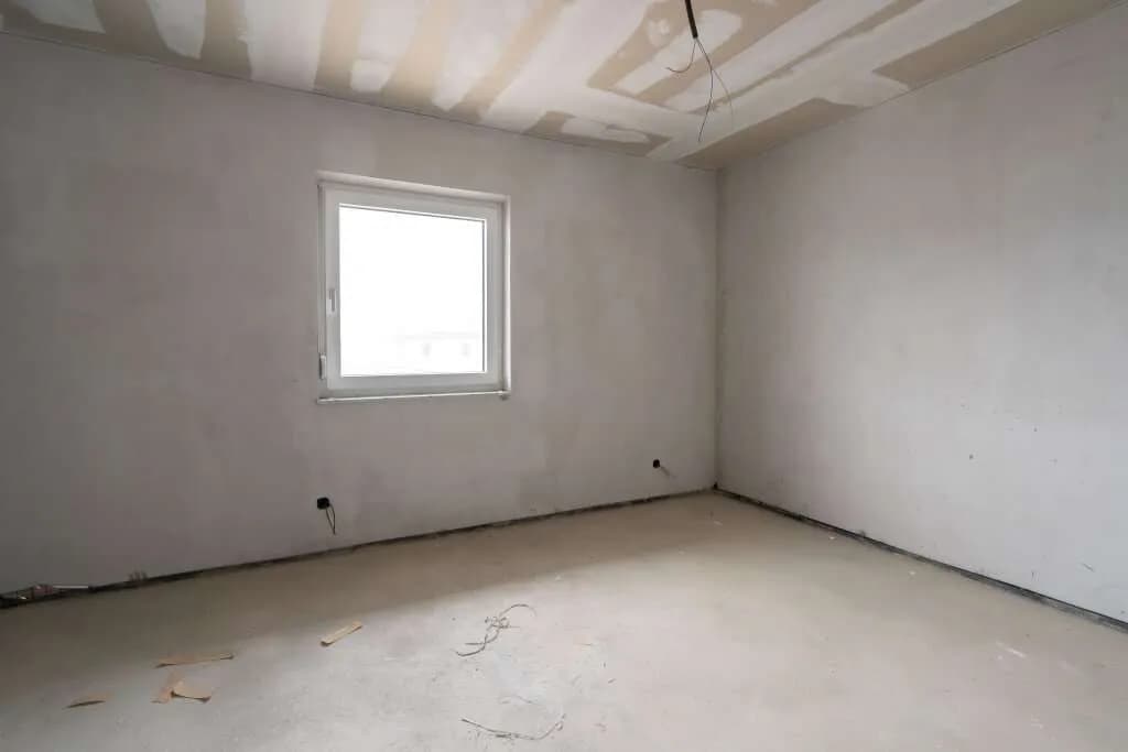 5-Zimmer-Haus kaufen in Perg – 115 m², € 325.000 – Bild 7 von 17