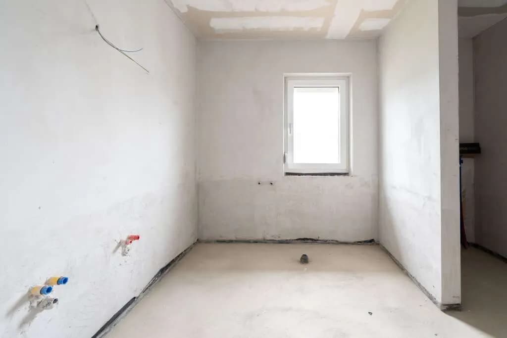 5-Zimmer-Haus kaufen in Perg – 115 m², € 325.000 – Bild 8 von 17