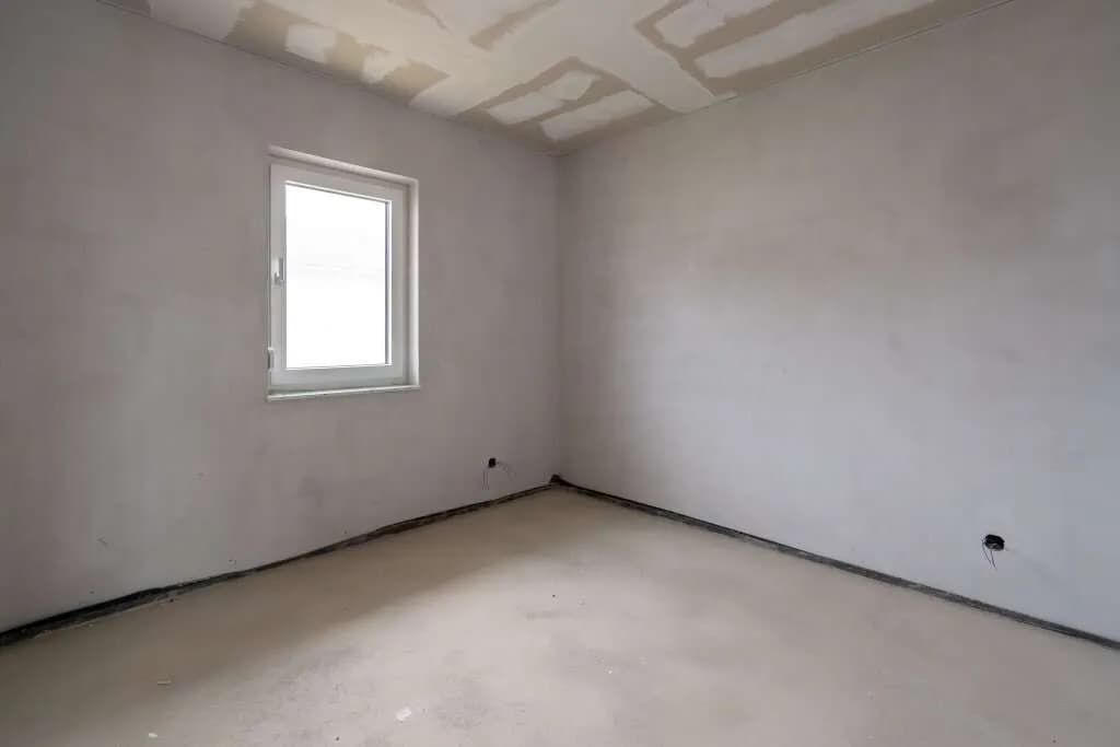 5-Zimmer-Haus kaufen in Perg – 115 m², € 325.000 – Bild 9 von 17