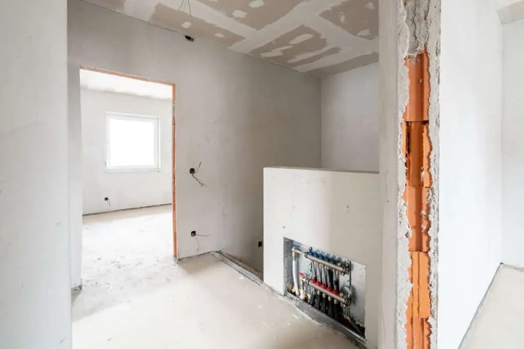 5-Zimmer-Haus kaufen in Perg – 115 m², € 325.000 – Bild 10 von 17