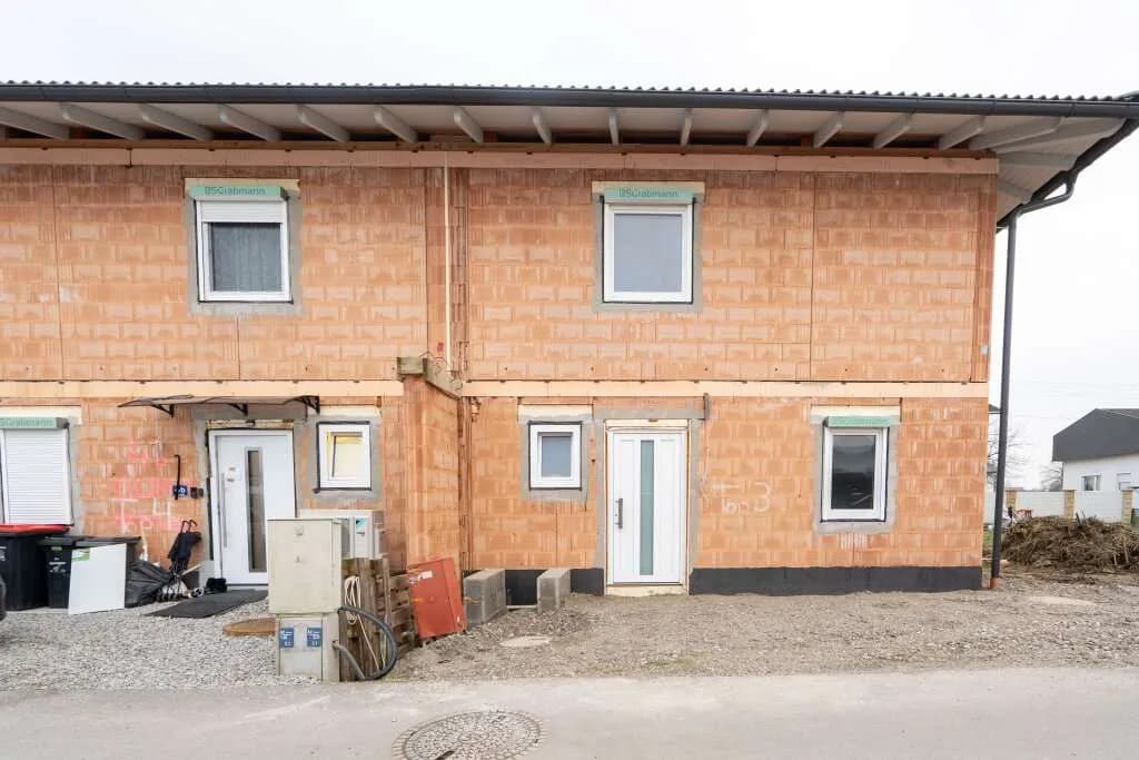 5-Zimmer-Haus kaufen in Perg – 115 m², € 325.000 – Bild 12 von 17