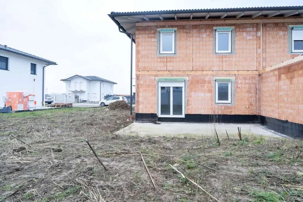 5-Zimmer-Haus kaufen in Perg – 115 m², € 325.000 – Bild 13 von 17