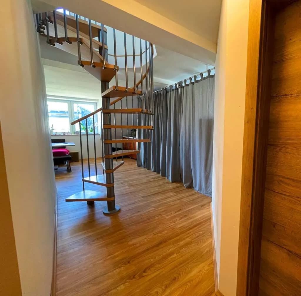 4-Zimmer-Wohnung kaufen in Klagenfurt – 88 m², € 326.000 – Bild 3 von 21