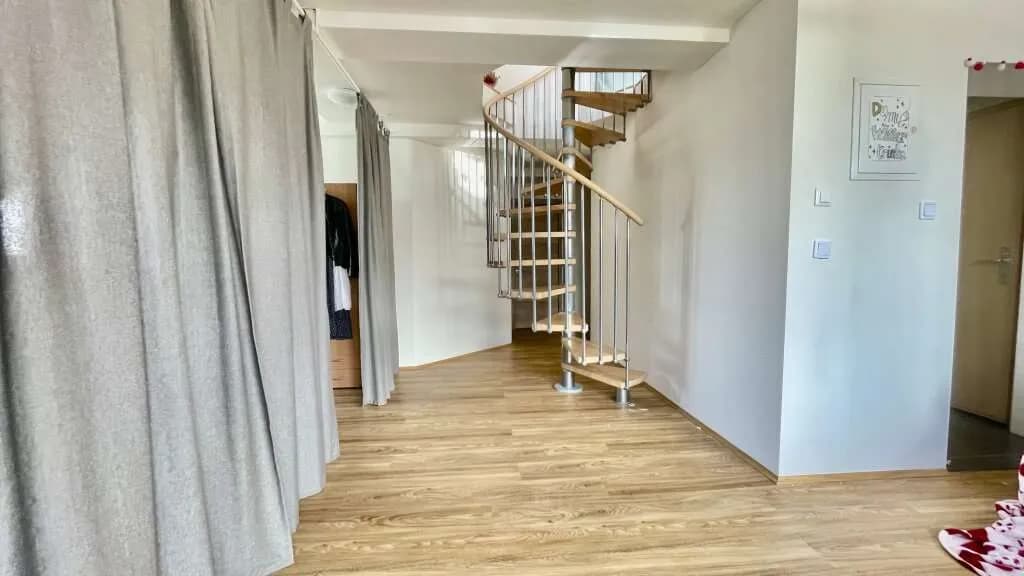 4-Zimmer-Wohnung kaufen in Klagenfurt – 88 m², € 326.000 – Bild 4 von 21