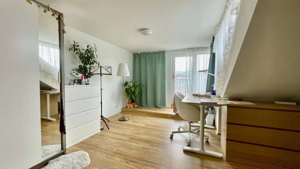 4-Zimmer-Wohnung kaufen in Klagenfurt – 88 m², € 326.000 – Bild 5 von 21