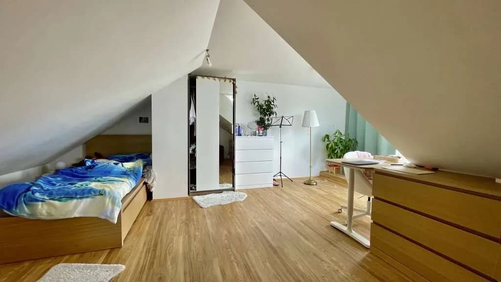 4-Zimmer-Wohnung kaufen in Klagenfurt – 88 m², € 326.000 – Bild 6 von 21