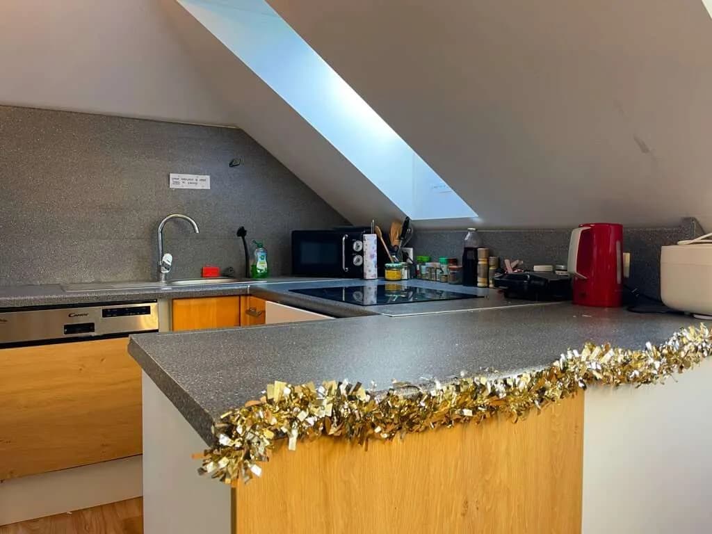 4-Zimmer-Wohnung kaufen in Klagenfurt – 88 m², € 326.000 – Bild 7 von 21