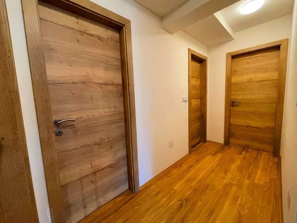4-Zimmer-Wohnung kaufen in Klagenfurt – 88 m², € 326.000 – Bild 12 von 21