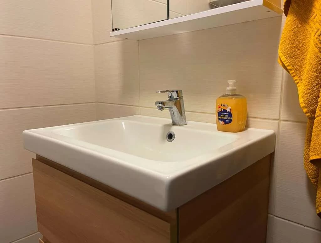 4-Zimmer-Wohnung kaufen in Klagenfurt – 88 m², € 326.000 – Bild 14 von 21