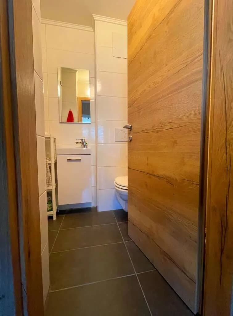 4-Zimmer-Wohnung kaufen in Klagenfurt – 88 m², € 326.000 – Bild 15 von 21