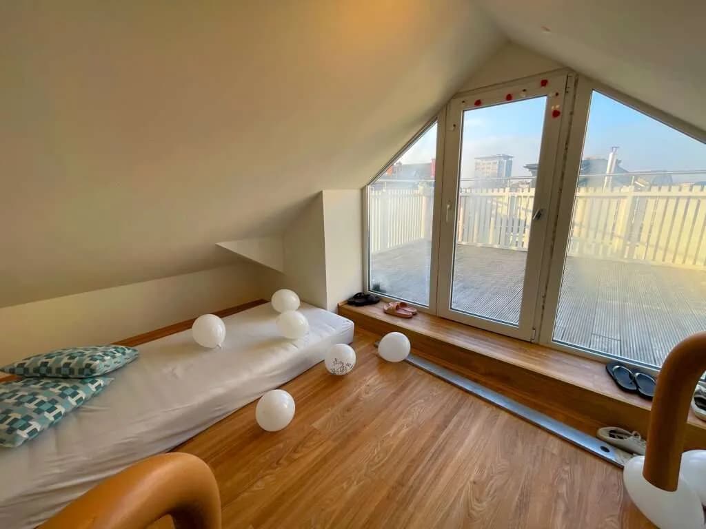 4-Zimmer-Wohnung kaufen in Klagenfurt – 88 m², € 326.000 – Bild 16 von 21
