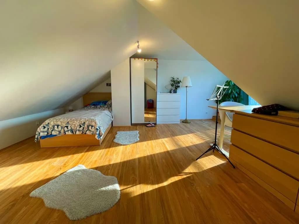 4-Zimmer-Wohnung kaufen in Klagenfurt – 88 m², € 326.000 – Bild 17 von 21