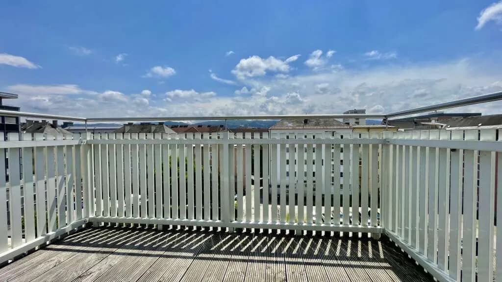 4-Zimmer-Wohnung kaufen in Klagenfurt – 88 m², € 326.000 – Bild 18 von 21