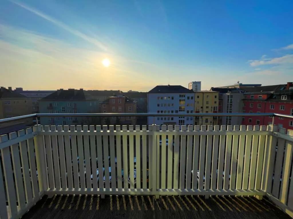 4-Zimmer-Wohnung kaufen in Klagenfurt – 88 m², € 326.000 – Bild 19 von 21