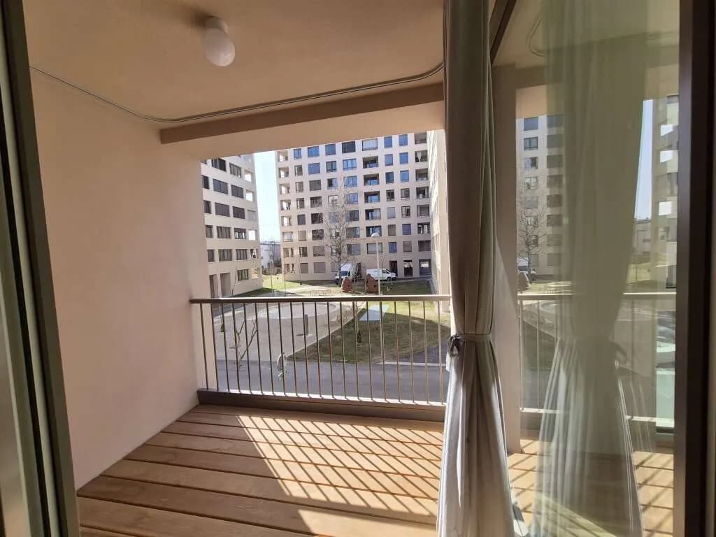 2-Zimmer-Wohnung kaufen in Graz – 44,49 m², € 224.000 – Bild 3 von 17