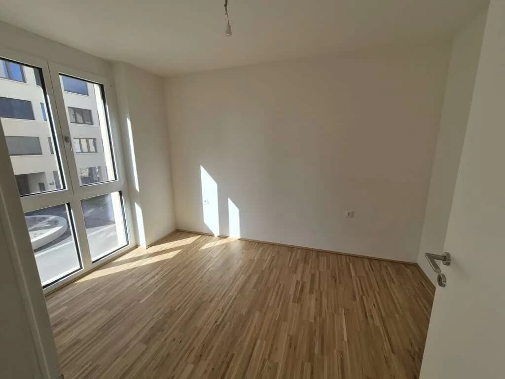 2-Zimmer-Wohnung kaufen in Graz – 44,49 m², € 224.000 – Bild 4 von 17