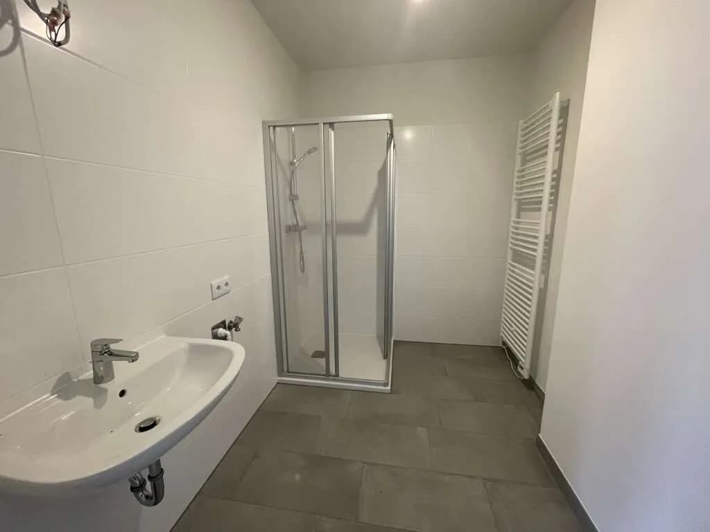 2-Zimmer-Wohnung kaufen in Graz – 44,49 m², € 224.000 – Bild 6 von 17