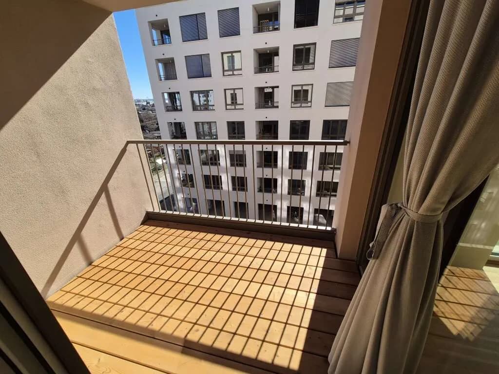 3-Zimmer-Wohnung kaufen in Graz – 58,12 m², € 303.000 – Bild 1 von 18