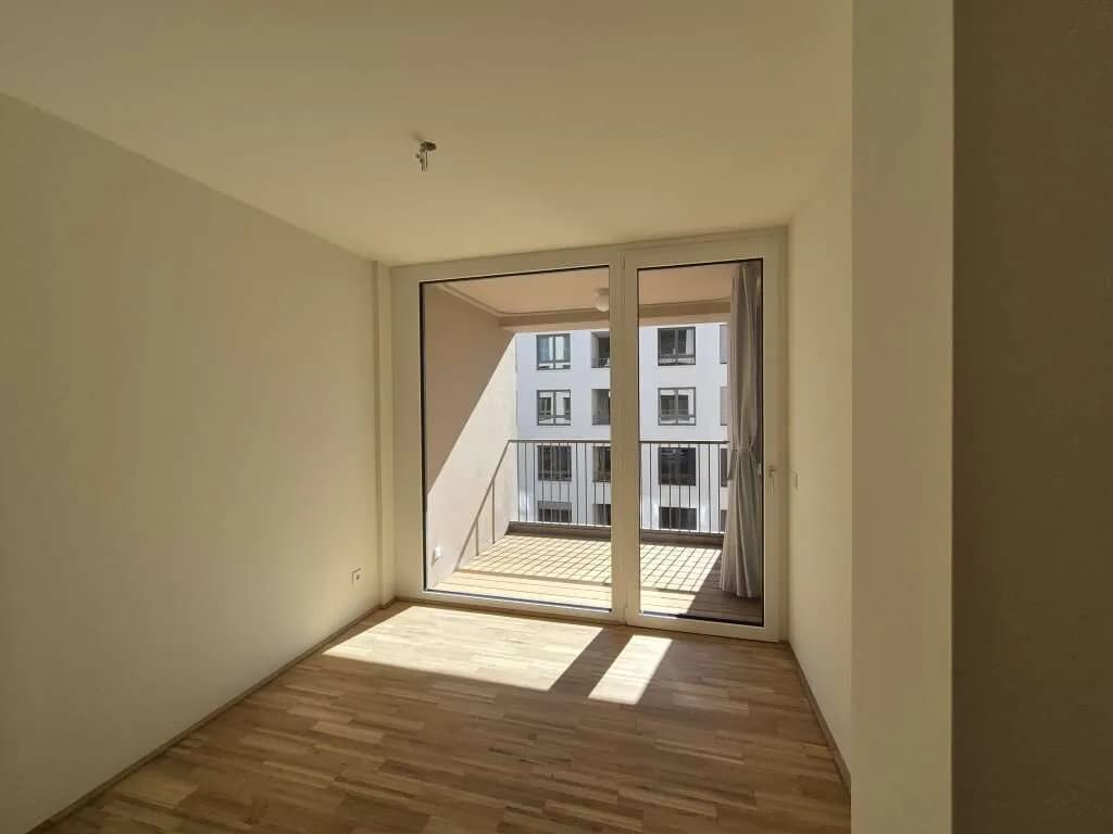 3-Zimmer-Wohnung kaufen in Graz – 58,12 m², € 303.000 – Bild 2 von 18