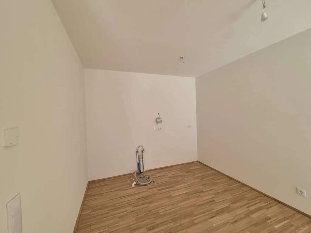 3-Zimmer-Wohnung kaufen in Graz – 58,12 m², € 303.000 – Bild 3 von 18