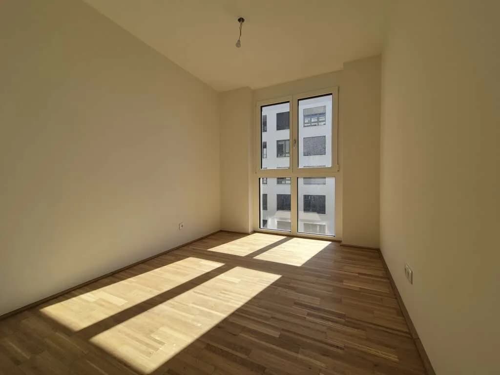 3-Zimmer-Wohnung kaufen in Graz – 58,12 m², € 303.000 – Bild 4 von 18