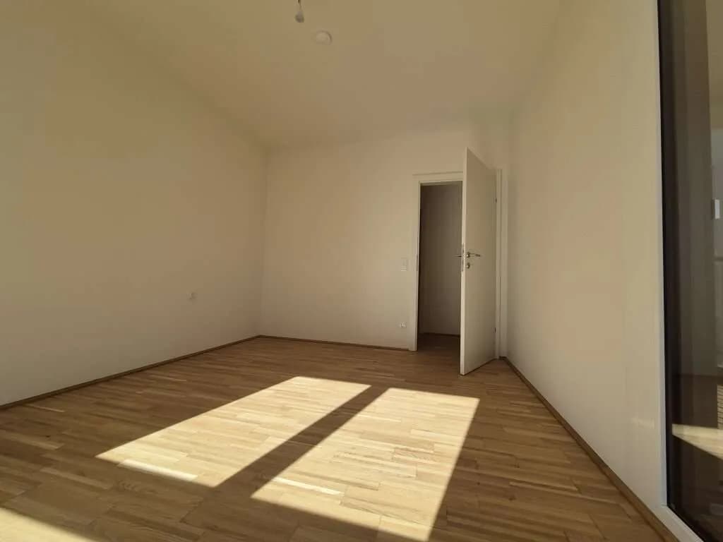 3-Zimmer-Wohnung kaufen in Graz – 58,12 m², € 303.000 – Bild 5 von 18