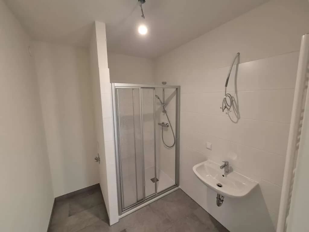 3-Zimmer-Wohnung kaufen in Graz – 58,12 m², € 303.000 – Bild 6 von 18