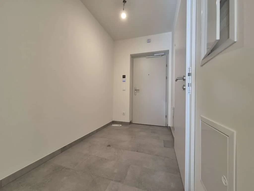 3-Zimmer-Wohnung kaufen in Graz – 58,12 m², € 303.000 – Bild 7 von 18