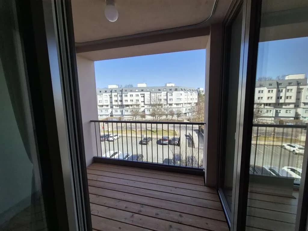 2-Zimmer-Wohnung kaufen in Graz – 41,19 m², € 213.000 – Bild 1 von 19