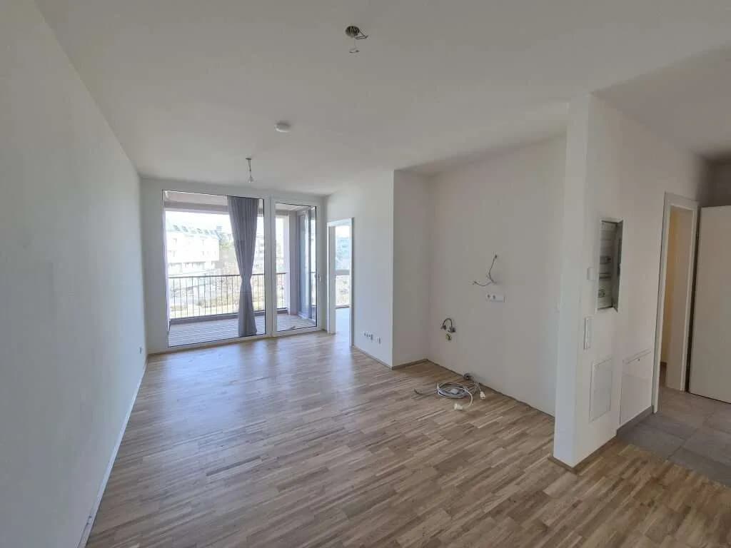 2-Zimmer-Wohnung kaufen in Graz – 41,19 m², € 213.000 – Bild 2 von 19